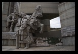 Shumen -13-04-2013 - Bogdan Balaban